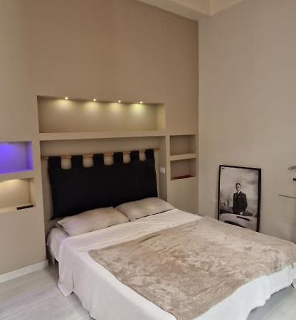 Savelli Apartment Old Town - Near Navona Place Róma Kültér fotó