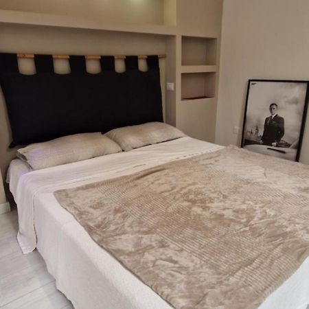 Savelli Apartment Old Town - Near Navona Place Róma Kültér fotó