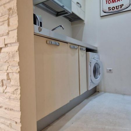 Savelli Apartment Old Town - Near Navona Place Róma Kültér fotó