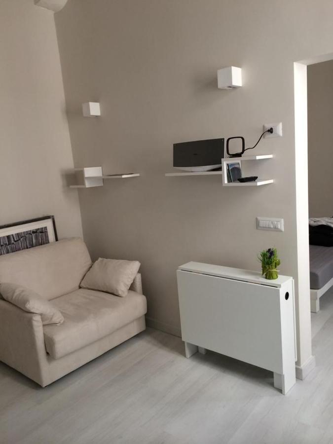 Savelli Apartment Old Town - Near Navona Place Róma Kültér fotó