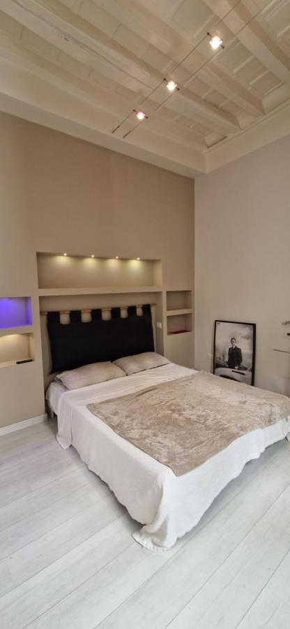 Savelli Apartment Old Town - Near Navona Place Róma Kültér fotó