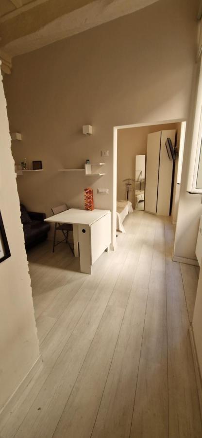 Savelli Apartment Old Town - Near Navona Place Róma Kültér fotó