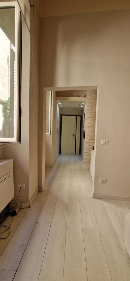 Savelli Apartment Old Town - Near Navona Place Róma Kültér fotó