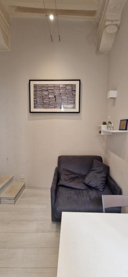 Savelli Apartment Old Town - Near Navona Place Róma Kültér fotó