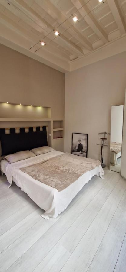 Savelli Apartment Old Town - Near Navona Place Róma Kültér fotó