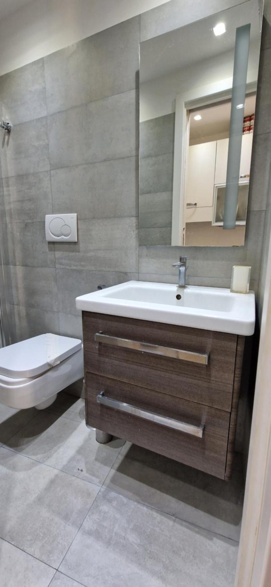 Savelli Apartment Old Town - Near Navona Place Róma Kültér fotó
