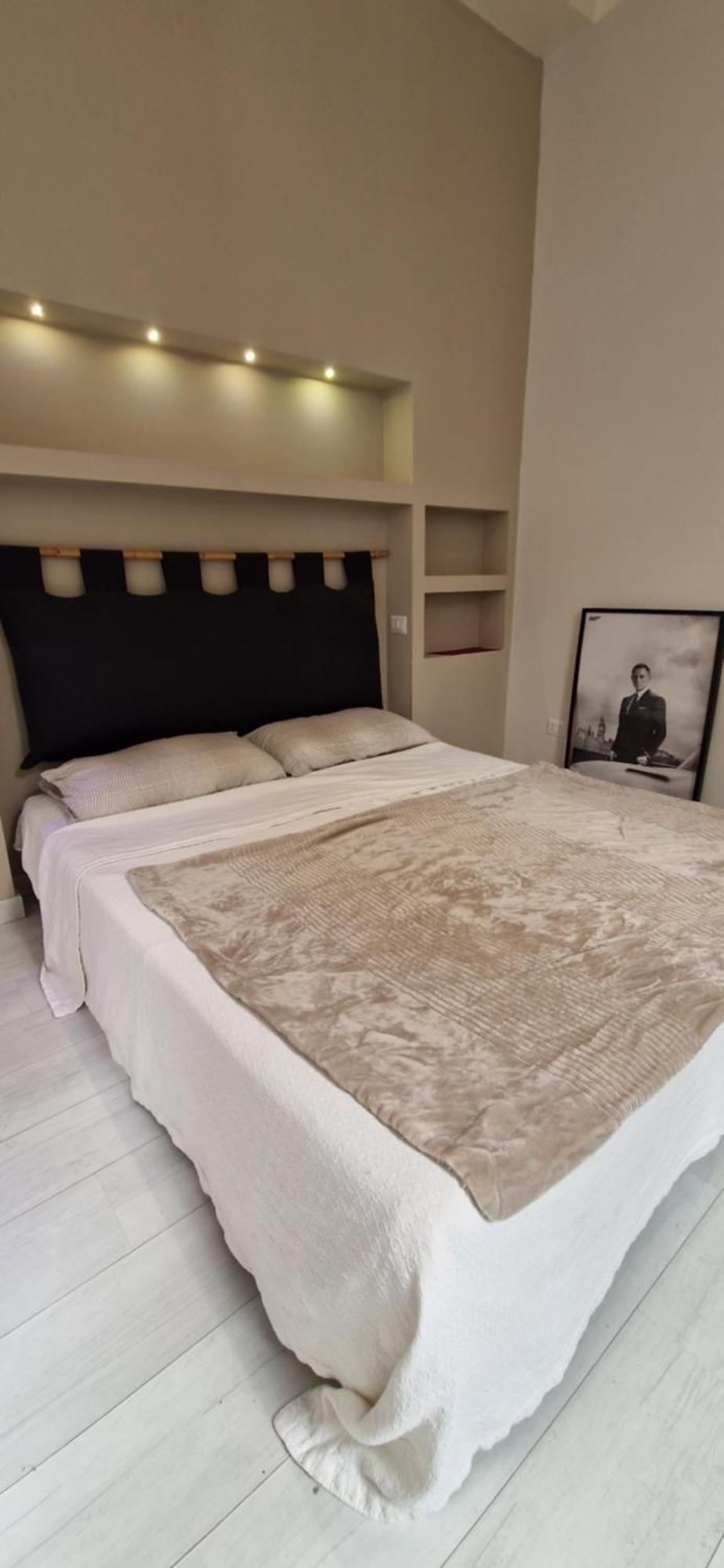 Savelli Apartment Old Town - Near Navona Place Róma Kültér fotó