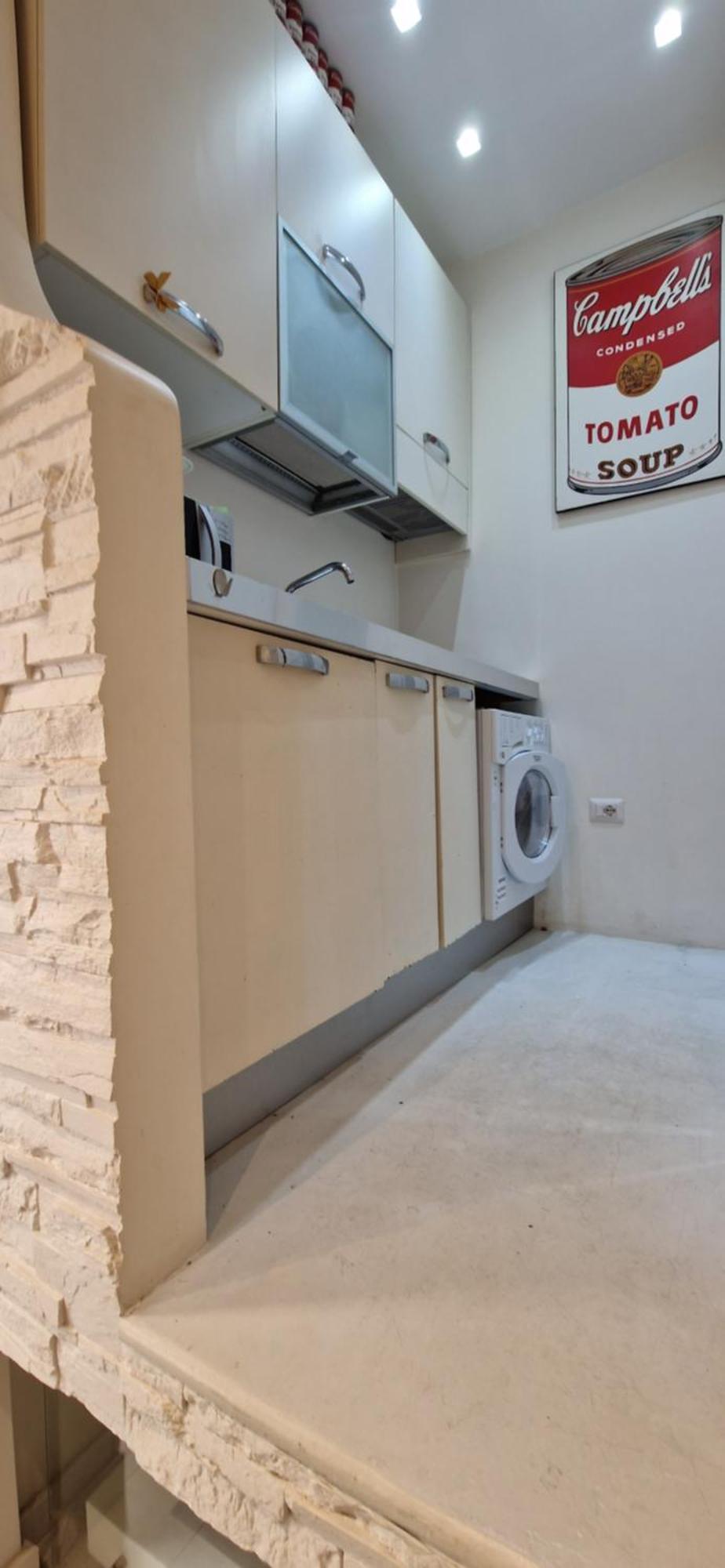 Savelli Apartment Old Town - Near Navona Place Róma Kültér fotó